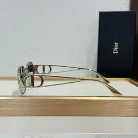 Picture of Dior Sunglasses _SKUfw76250381fw